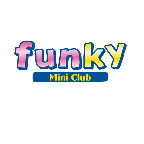 Funky Mini Club