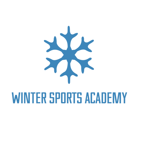 Winter Sport Academy